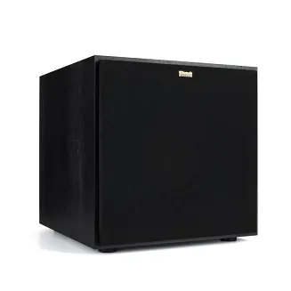Subwoofer Klipsch RW-100SW EUA - 3