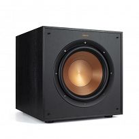 Klipsch RW-100SW EUA