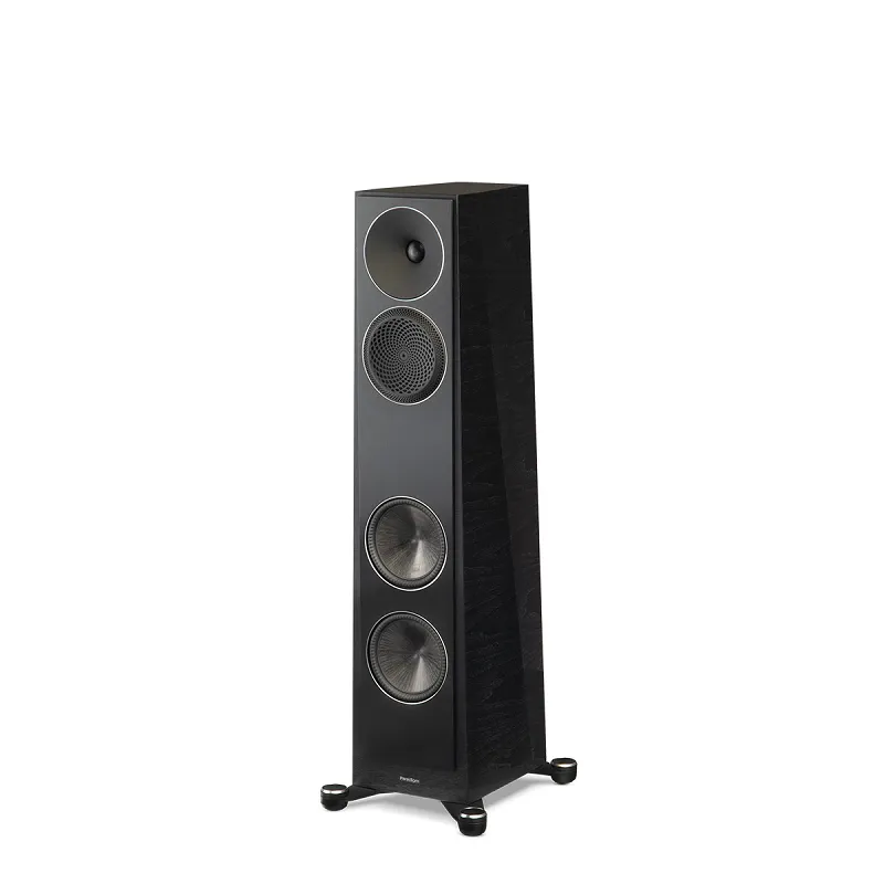 Paradigm Founder 80F (black walnut)