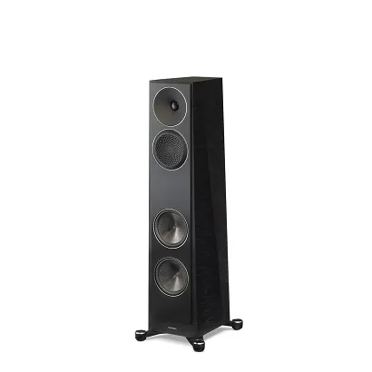 Paradigm Founder 80F (black walnut)