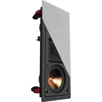 Głośnik instalacyjny Klipsch PRO-25RW LCR