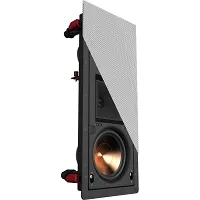 Głośnik instalacyjny Klipsch PRO-25RW LCR