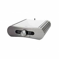 Gato Audio DIA-250S NPM (white piano)