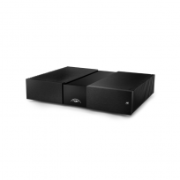 Naim NAP 350