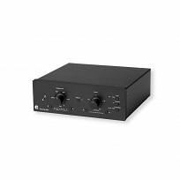Pro-Ject Phono Box RS2 (czarny)