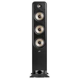 Polk Audio Signature ES60 (czarny) - 3