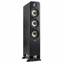 Polk Audio Signature ES60 (czarny)