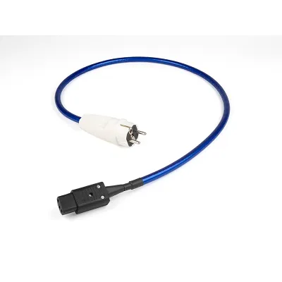 Chord Clearway Power