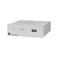 Odtwarzacz sieciowy Pro-Ject Stream Box S2 Ultra