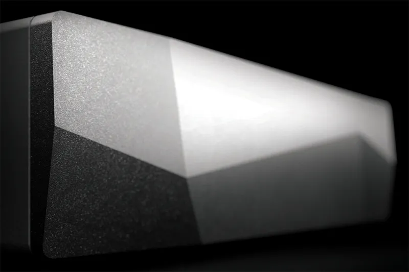 Innuos PULSAR (czarny)