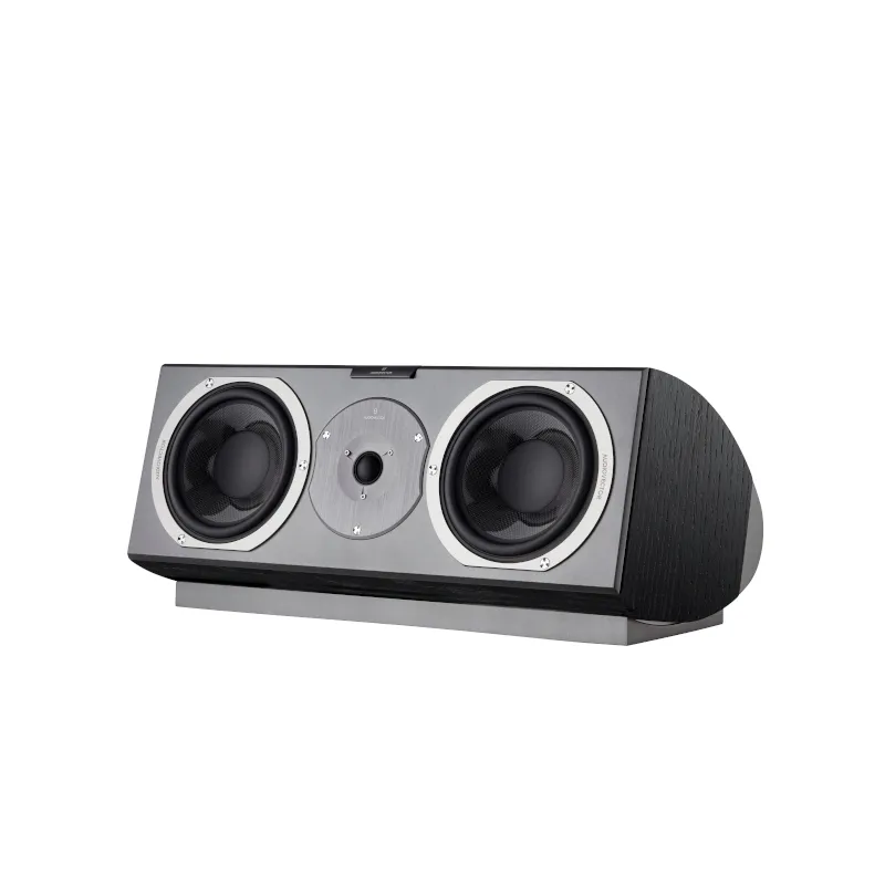 Głośnik centralny Audiovector R C Signature (black ash)