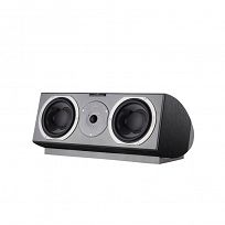 Audiovector R C Signature (black ash)