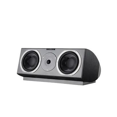 Głośnik centralny Audiovector R C Signature (black ash)