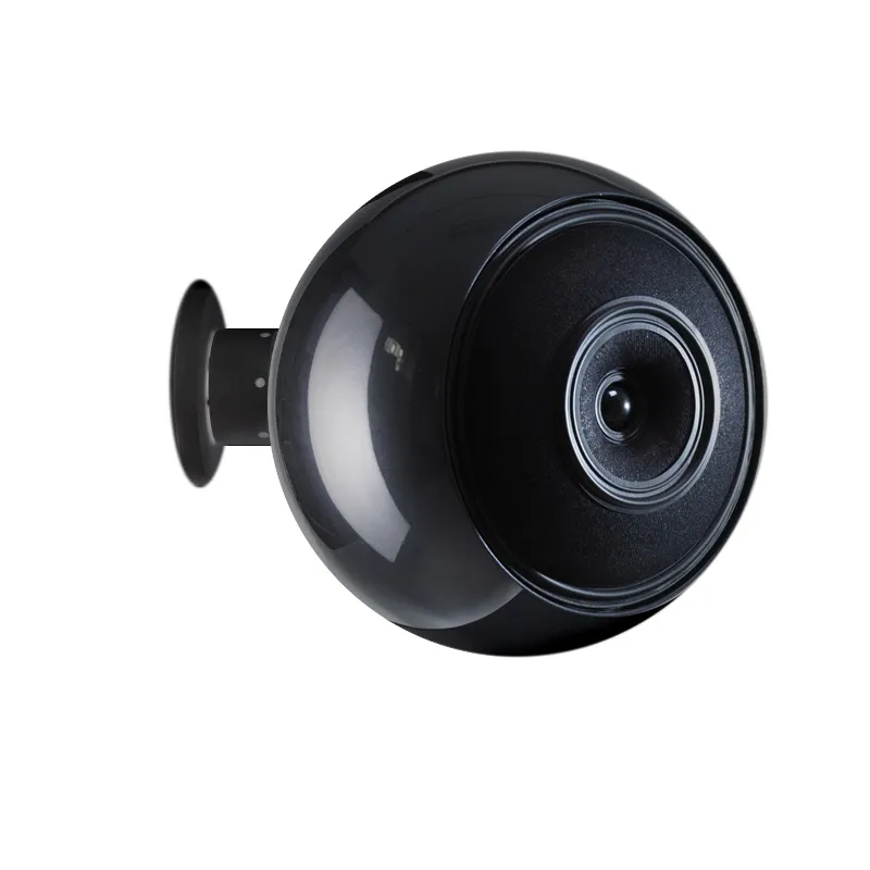 Głośnik naścienny Cabasse Baltic 5 on wall Black