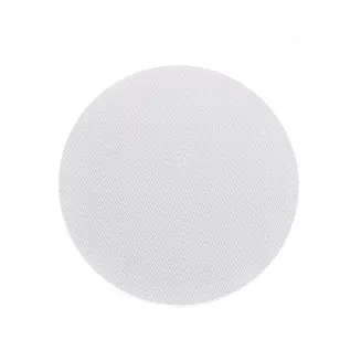 Martin Logan IC6-HT - 2