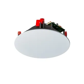 Martin Logan IC6-HT - 3