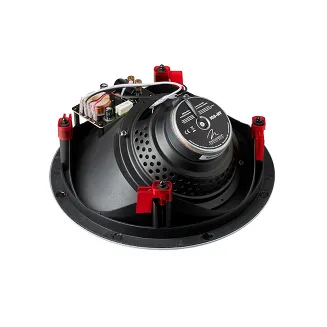 Martin Logan IC6-HT - 5