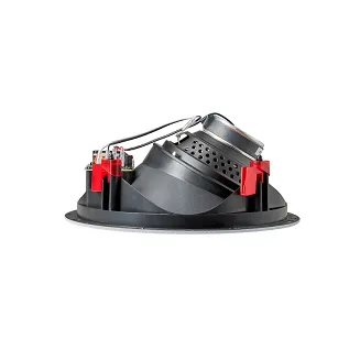 Martin Logan IC6-HT - 7