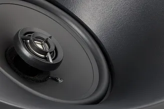 Martin Logan IC6-HT - 8