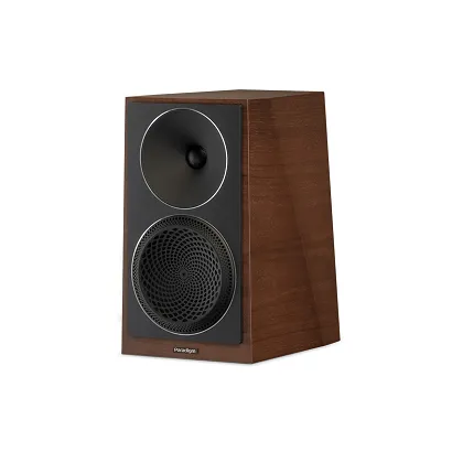 Paradigm Founder 40B (walnut)