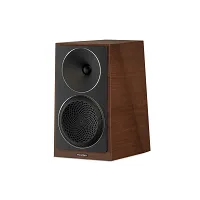 Paradigm Founder 40B (walnut)