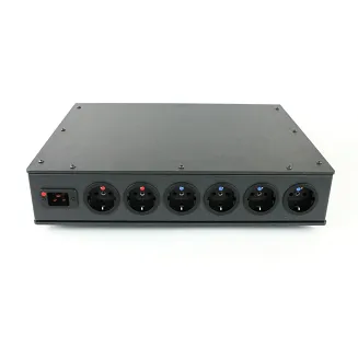 Kondycjoner sieciowy Enerr Zero Power Box - 3