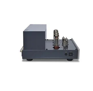 PrimaLuna EVO 200 Poweramp - 2