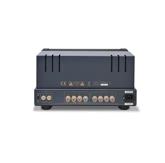 PrimaLuna EVO 200 Poweramp - 3