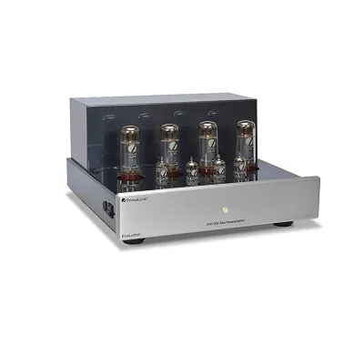 PrimaLuna EVO 200 Poweramp