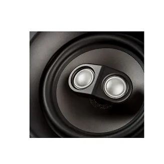 Głośnik instalacyjny Polk Audio V6s - 3