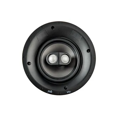 Polk Audio V6s