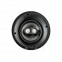 Polk Audio V6s