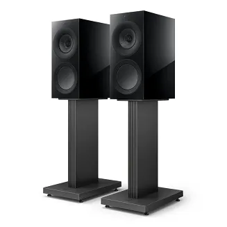 Stojaki KEF S3 Floor Stand - 3