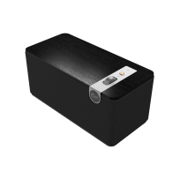 Klipsch Heritage The One Plus (One +) (czarny)