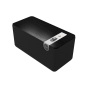 Klipsch Heritage The One Plus (One +) (czarny)