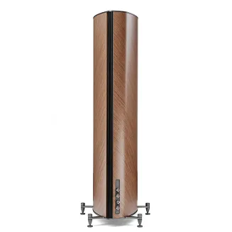 Kolumny podłogowe Sonus Faber Olympica V G3 - 4