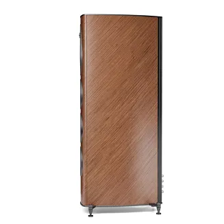 Kolumny podłogowe Sonus Faber Olympica V G3 - 5