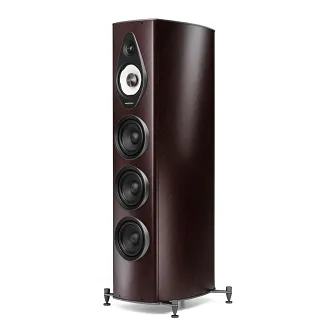Kolumny podłogowe Sonus Faber Olympica V G3 - 6