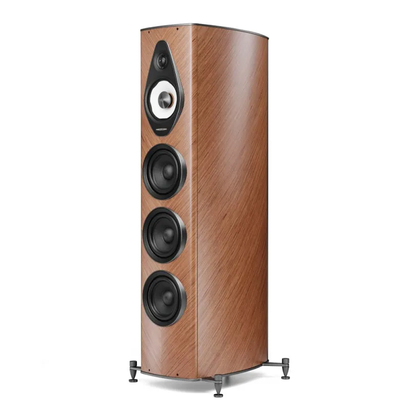 Kolumny podłogowe Sonus Faber Olympica V G3