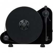 Pro-Ject VT-E R BT