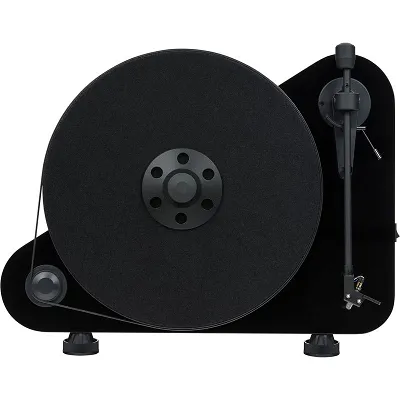 Gramofon Pro-Ject VT-E R BT