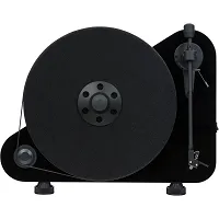 Gramofon Pro-Ject VT-E R BT