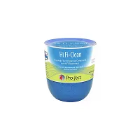 Masa czyszcząca Pro-Ject Hi-Fi Clean
