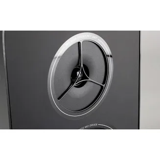 Kolumny podstawkowe Rega Kyte - 3