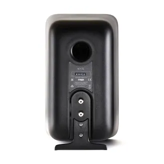 Kolumny podstawkowe Rega Kyte - 4