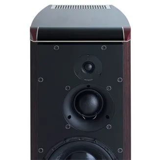 Kolumny aktywne ATC SCM50 ASL SE Tower - 4