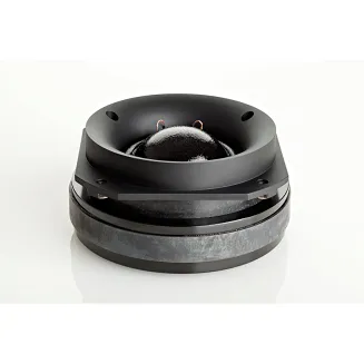 Kolumny aktywne ATC SCM50 ASL SE Tower - 7