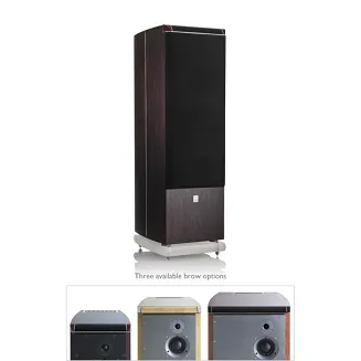 Kolumny aktywne ATC SCM50 ASL SE Tower - 3