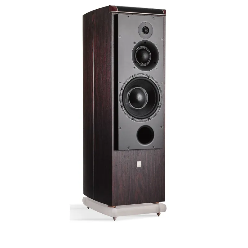 Kolumny aktywne ATC SCM50 ASL SE Tower