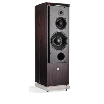 Kolumny aktywne ATC SCM50 ASL SE Tower